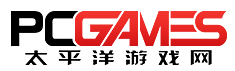 东胜区娱乐网